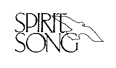 SPIRIT SONG