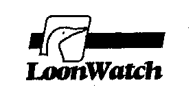 LOONWATCH