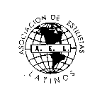 ASOCIACION DE ESTILISTAS LATINOS A.E.L.