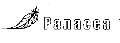 PANACEA