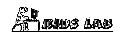 KIDS LAB