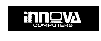 INNOVA COMPUTERS 