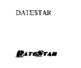 DATESTAR