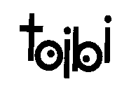 TOIBI