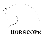 HORSCOPE