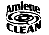 AMLENE CLEAN