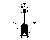 JIWA FASHIONS