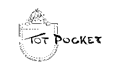 TOT POCKET