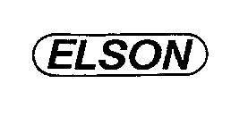 ELSON