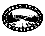 ROAD TRIP ADVENTURES
