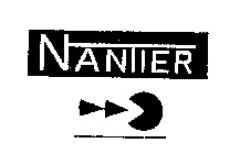 NANTIER