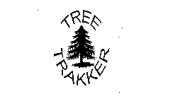 TREE TRAKKER