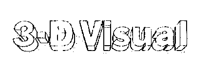 3-D VISUAL