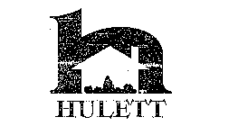 HULETT