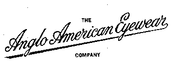 THE ANGLO AMERICAN EYEWEAR COMPANY