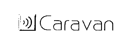 CARAVAN