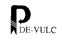 DE-VULC