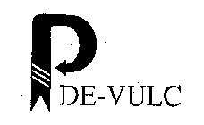 DE-VULC