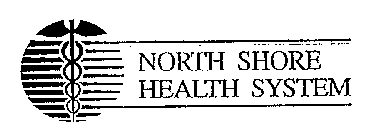 NORTH SHORE HEALTH SYSTEM