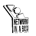 NETWORK IN A BOX