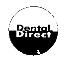 DENTAL DIRECT