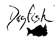 DOGFISH