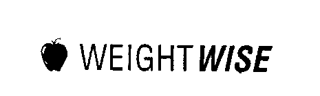 WEIGHTWISE