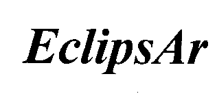 ECLIPSAR