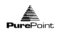 PUREPOINT