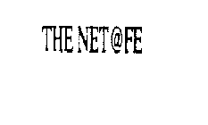 THE NET@FE
