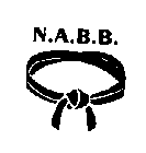 N.A.B.B.