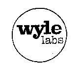 WYLE LABS