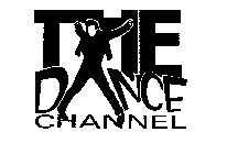 THE DANCE CHANNEL