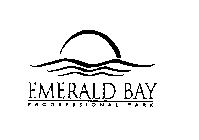 EMERALD BAY PROGRESSIONAL PARK