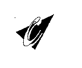 CC