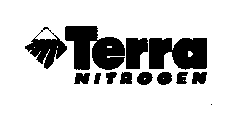 TERRA NITROGEN