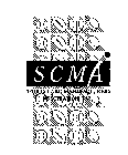 SCMA SPORTS CARD MANUFACTURERS ASSOCIATION, INC.