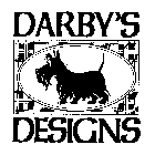 DARBY'S DESIGNS