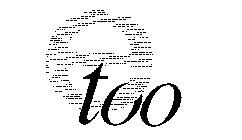 E TOO