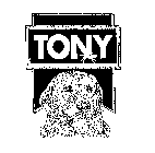 TONY