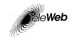 TELEWEB