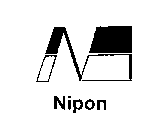 NIPON