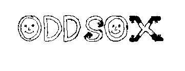 ODDSOX