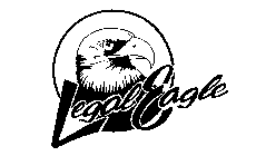 LEGAL EAGLE