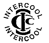 ICC INTERCOOL