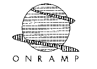 ONRAMP