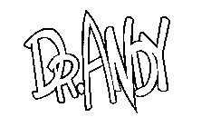 DR. ANDY