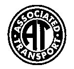 AT ASSOCIATED TRANSPORT