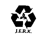 J.E.R.K.