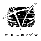 TV TELE TV